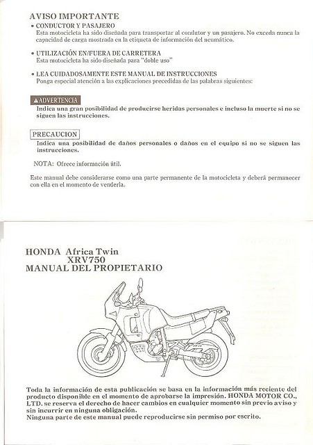 pag prueba pag prueba