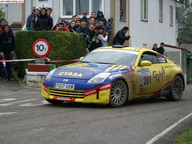 nissan-350-z-ex-2