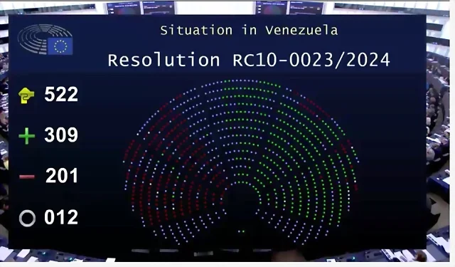 20240919_110835 20240919_110835