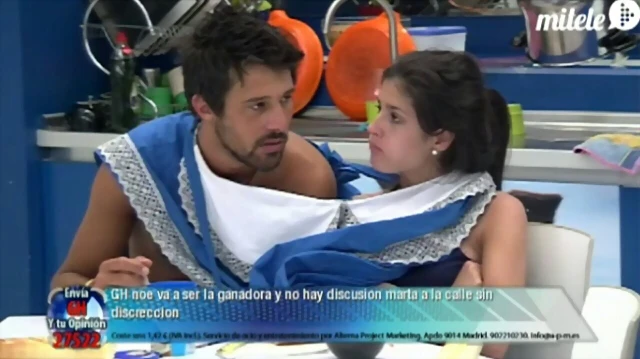 10 abril 61bis 10 abril 61bis