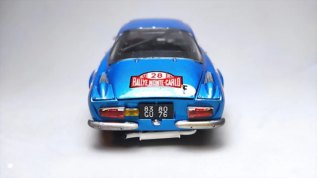 1676312341471 1676312341471