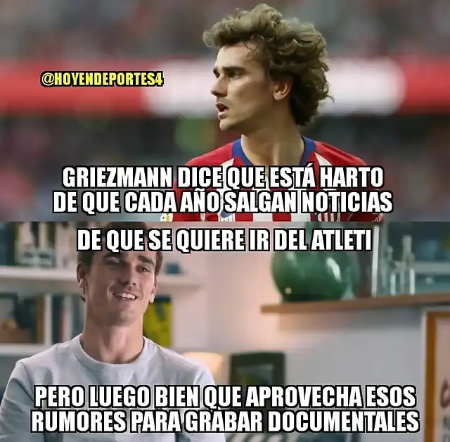 MemesGriezmann2019-1