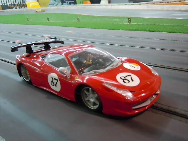 FIAGT_Cursa_4_ 017 FIAGT_Cursa_4_ 017