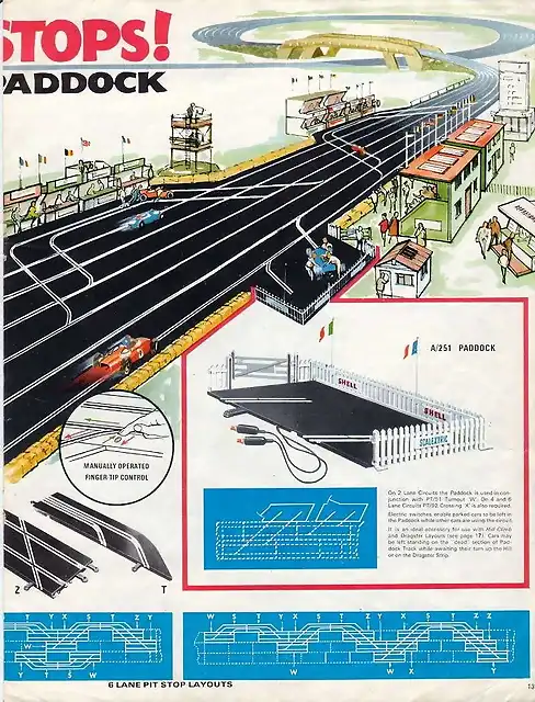 scalextric-catalogue-1965-013