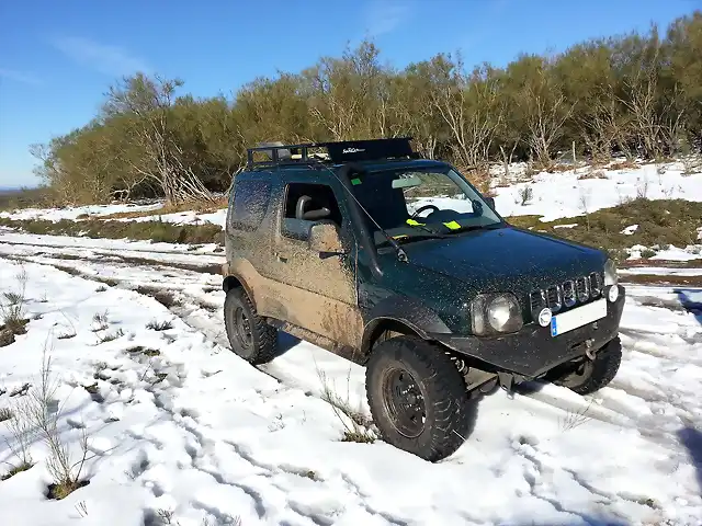 Car Wash