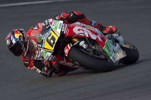 08-29-43-moto-numero-6-motogp-valencia-2014 08-29-43-moto-numero-6-motogp-valencia-2014