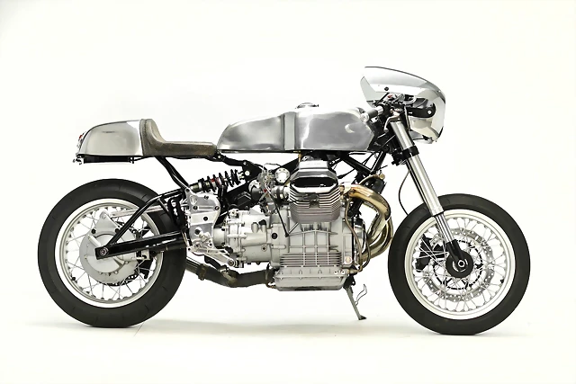 Moto-Guzzi-V11-Sport-Custom-Right-Side1 Moto-Guzzi-V11-Sport-Custom-Right-Side1