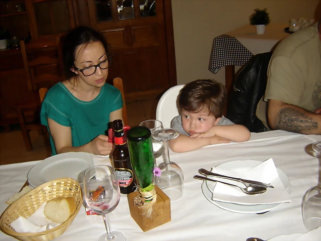 DSC01508 DSC01508