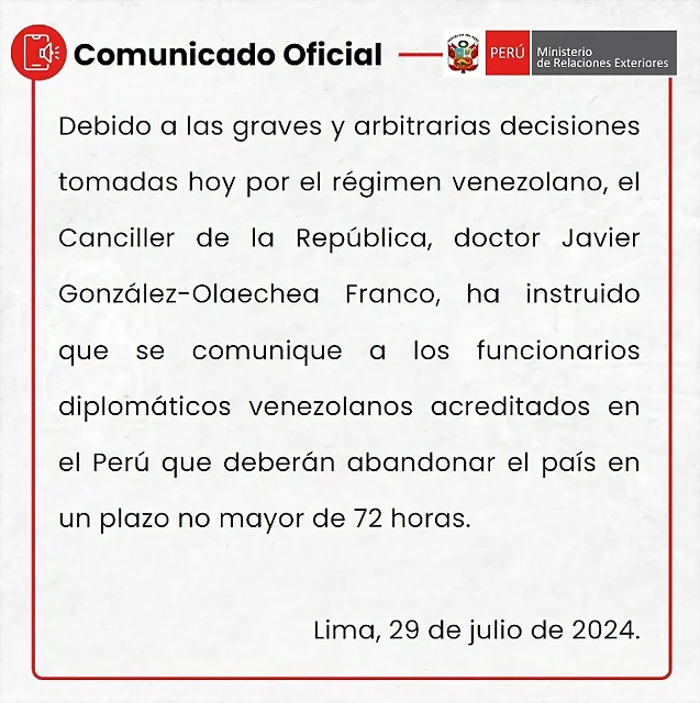 20240729_205316 20240729_205316