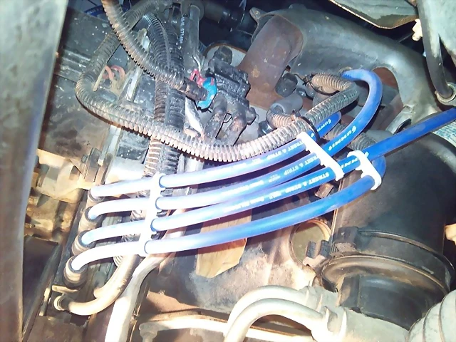 IMG-20131002-WA0000 IMG-20131002-WA0000