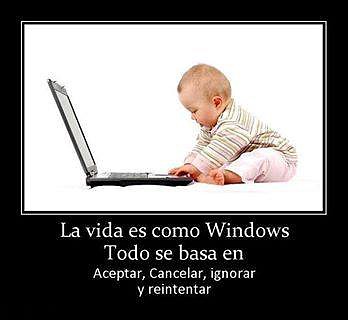 windows-vida-aceptar-cancelar-ignorar-reintentar-mensajes-positivos