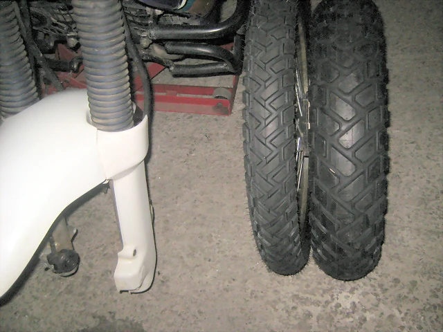 IMG_0060 IMG_0060