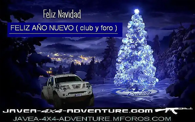 ARC-Navidad_2015