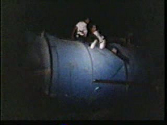 vlcsnap-00050 vlcsnap-00050