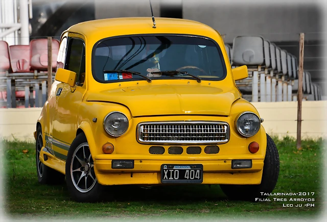 DSC_0606 DSC_0606
