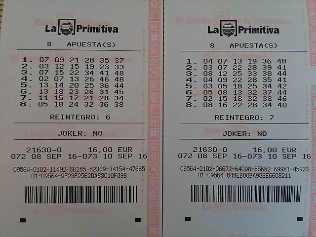 14355582_1200028710038301_6704633581471025677_n 14355582_1200028710038301_6704633581471025677_n