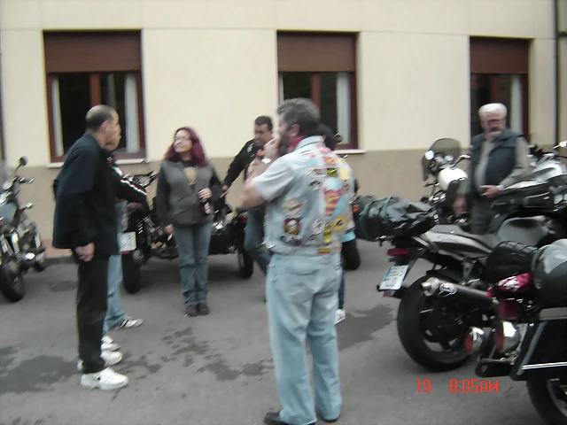 DSC00123 DSC00123