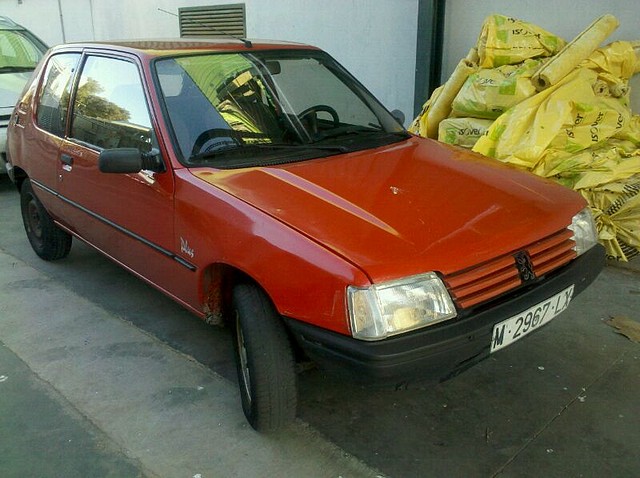 Foto coche 01