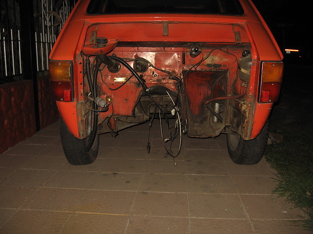 IMG_0240 IMG_0240
