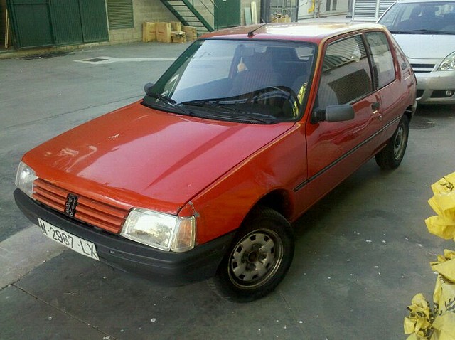 Foto coche 02