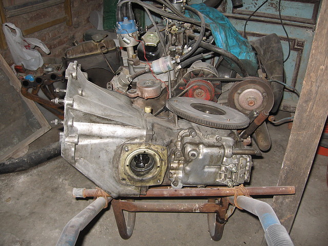 IMG_0243 IMG_0243
