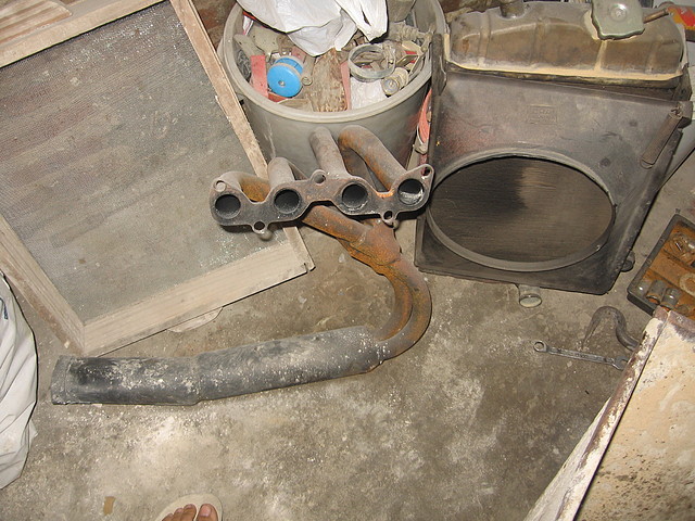 IMG_0245 IMG_0245