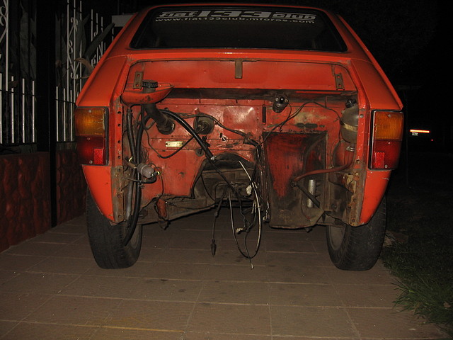 IMG_0241 IMG_0241