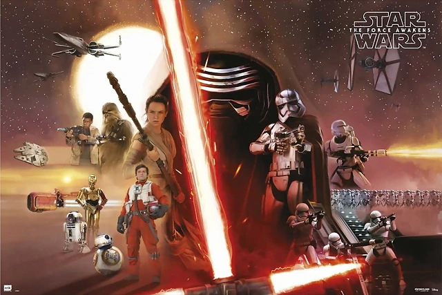 forceposter2 forceposter2