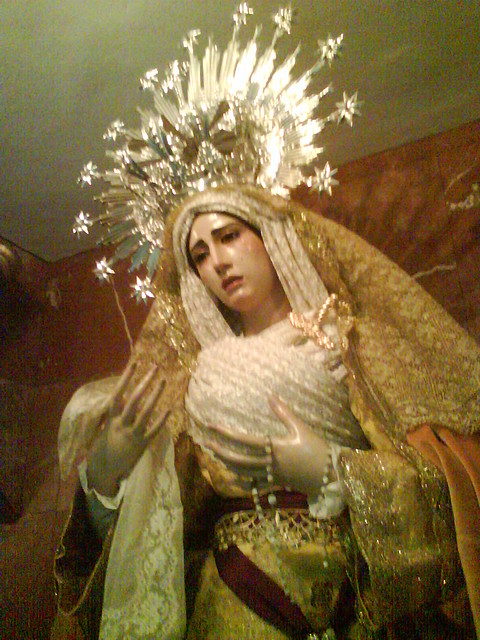 Angelita