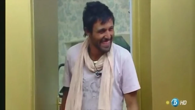 Gala 2 abril 17ter2 Gala 2 abril 17ter2