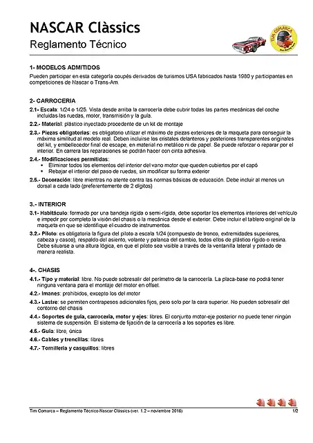 Reglamento_Tcnico_Nascar_Clssics_v1.2_Page_1