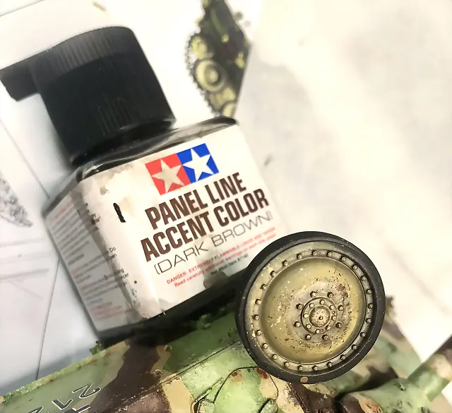 jp40 jp40