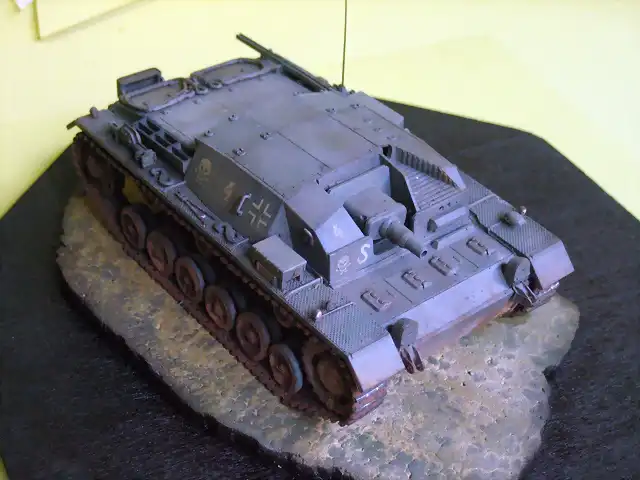 Stug 04