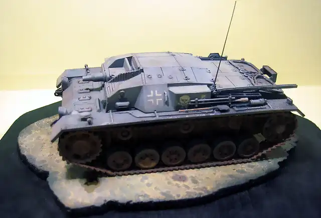 Stug 01