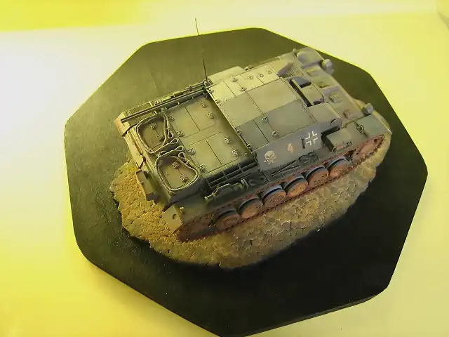 Stug 18