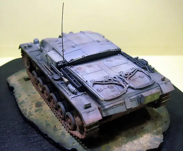 Stug 12