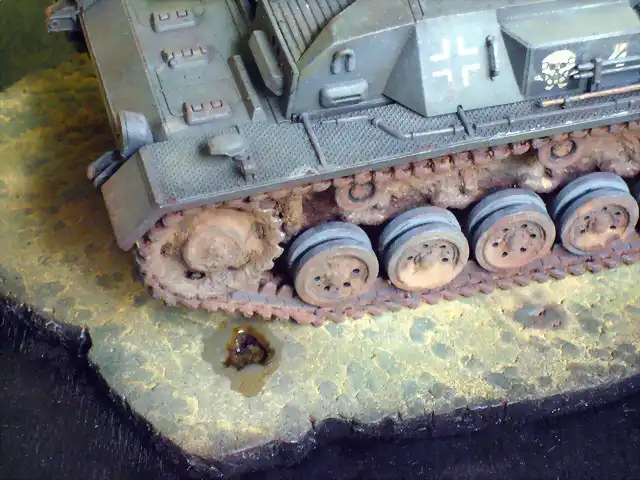 Stug 02