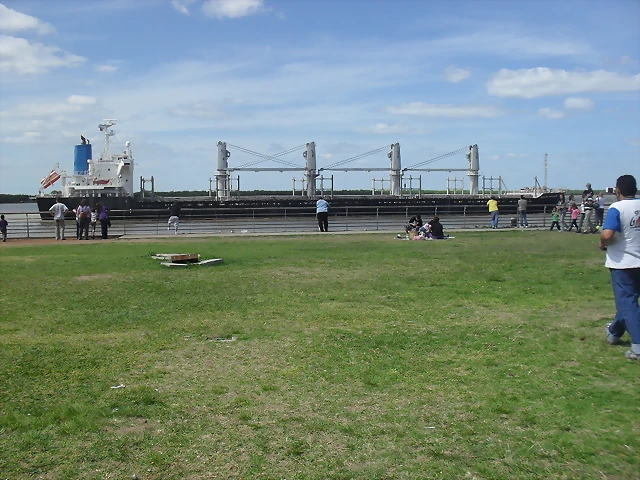 SDC14220 SDC14220