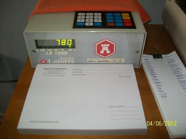000_246754_508068155871932_642492736_n 000_246754_508068155871932_642492736_n