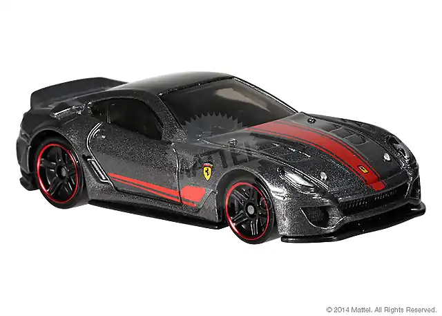 CFH83_hwcsneak_94238 Ferrari599XX