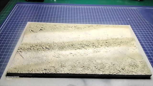 20220503_190706 20220503_190706
