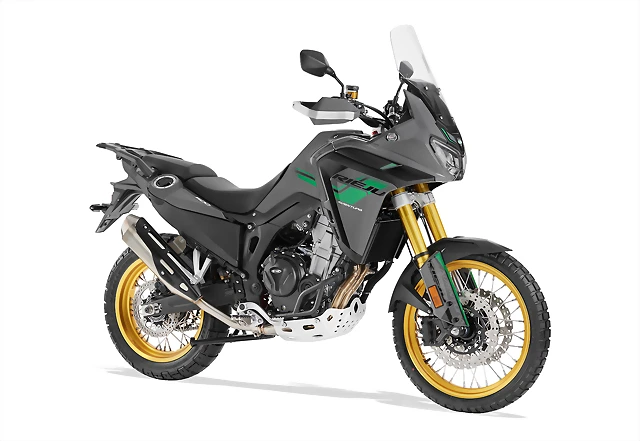 Rieju-Aventura-500-Legend-1 Rieju-Aventura-500-Legend-1
