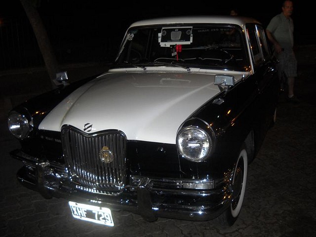 DSCN0111_800x600