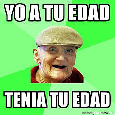 descarga descarga