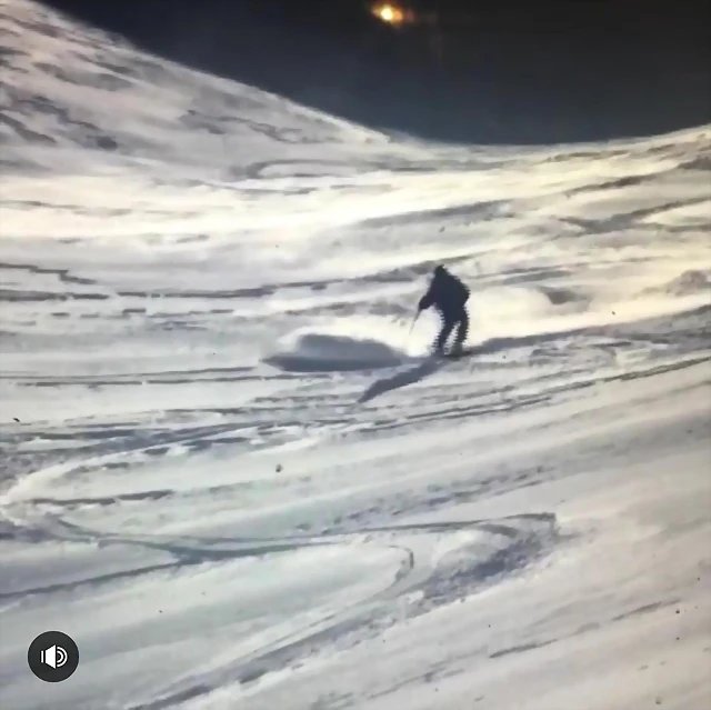 Video Hugo IG 2-2-2017 (1) - El video se grab? el d?a 1 Video Hugo IG 2-2-2017 (1) - El video se grab? el d?a 1