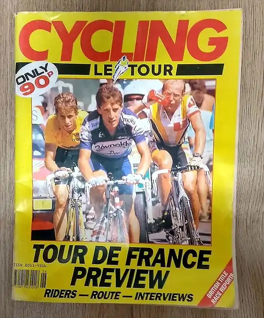 Perico-Portada-Lemond-Fignon