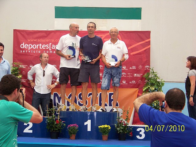 100_1869_3264x2448 100_1869_3264x2448