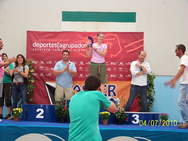100_1865_3264x2448 100_1865_3264x2448