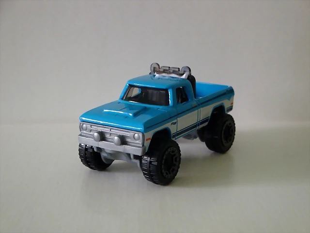 '70 Power Wagon (3) (Copiar) '70 Power Wagon (3) (Copiar)