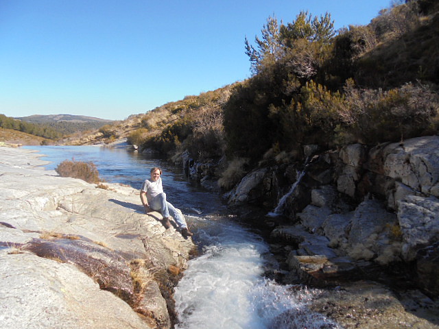 DSC00995 DSC00995